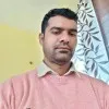 Gaurav Changole