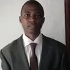 Arthur Neguem