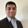 Sachin Nadgir
