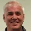 Michael Deeds