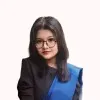 Ankita Roy