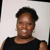 LaTonya Wilcox