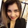 Claudia Muñoz Rojas