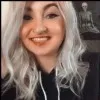 Kelsy