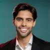 Ali Jafri