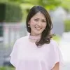 Rachel Shen