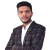 Bhavik Panchal