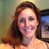 Caroline Vaughan