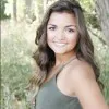 Megan Gonzales