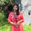 Shreya Ganguly
