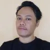 Eko Setya Ramdhani