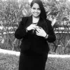 Palak Madhok