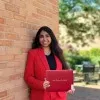 Sana Hussain