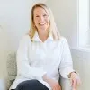 Mackenzie Parsons