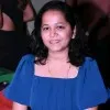 Mansi Karekar