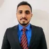 Sampath Abeyaratne