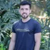 Lucas Ferreira Sales