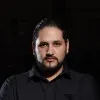 César Osmar Reyes Salazar