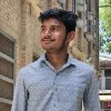 Yash Shinde
