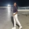 Preethi