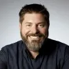 Damien McKay