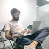 Aslok Raj