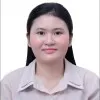 Hong Sopheaksolyza