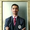 Pushkar Kumar