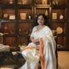 Abhilasha Sarangdevot