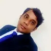 Hema Chandan