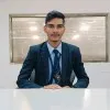 Rajkumar AHIRWAR