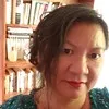 Thuan Duong