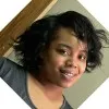 Alexus Hargrove