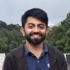 Anish Bhat