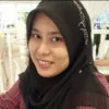 Nadzirah Abd Malek
