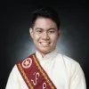 Stephen Paolo Pineda