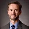 Joseph Gagliano