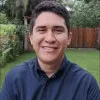 Efren Manuel Hernandez Zuñiga