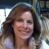 Andrea Dreyer