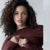 Xiaya Morris