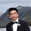 Conrado Francisco
