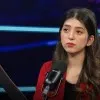 Ayesha Faisal