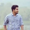 Akhil Sebastian