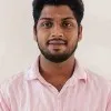 Karthikeyan