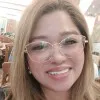 Amy Santiago