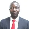 ifeanyichukwu okorie