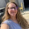 Amanda Johnson