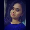 Urvi Raut