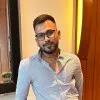 Rohit Karn