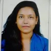 Parvati Chouhan